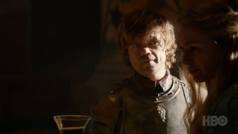 Illustration for article titled Our Spoiler-Free Verdict on Game of Thrones Season 2